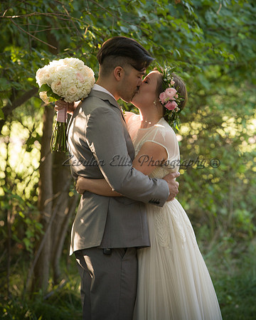 Wedding-9234-Full-2