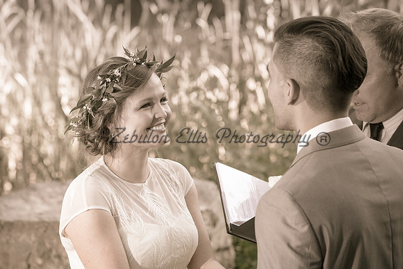 Wedding-9217VSummerFull-2