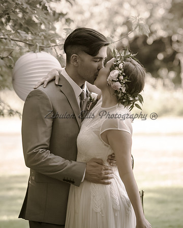 Wedding-9240AFull-2