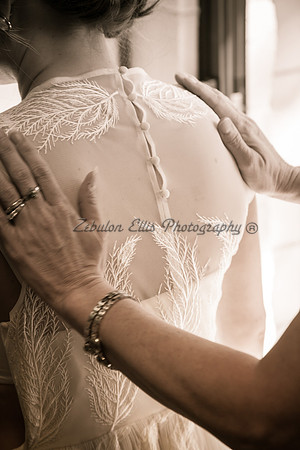 Wedding-4139VBFull-2