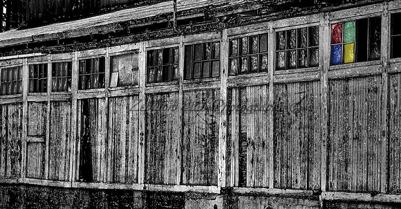 Windows
