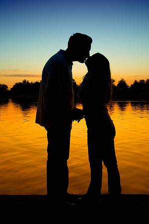 _MG_0078Raw-EditWeb