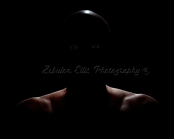 The Dark Side