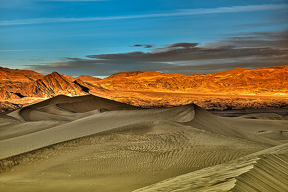 Valley of Fire