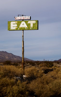Eat