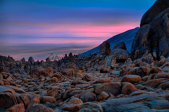 Dusk